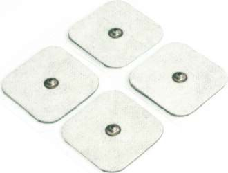 Beurer - Replacement Set Small Electrodes