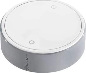 BEYON Wireless button for YESLY Bluetooth/Wi-Fi
