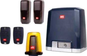 BFT DEIMOS AC A800 KIT PL