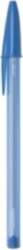 BIC CRISTAL SOFT Green Medium 50