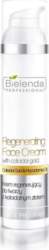 Bielenda Professional Face Program Regenerating -