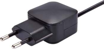 Bigben Interactive SWITCHADAPTV2 mobile device charger