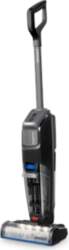 Bissell Allin-one Multi- Surface Vacuum Cleaner
