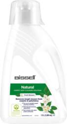 Bissell - Cleaning Solution Natural Carpet