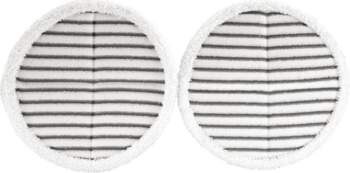 Bissell - SpinWave Pads - 4