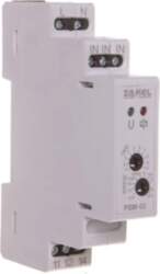 Bistable transmitter with timer switch 1Z