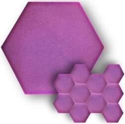 Bitmat DNA AM3 PR acoustic panel