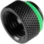 Bitspower Adapter 1/4 collas auf IG