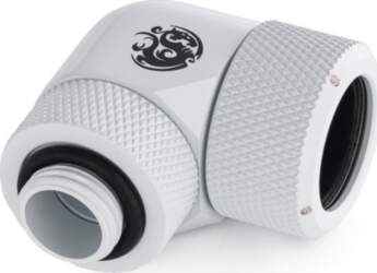 Bitspower Advanced Multi-Link Adapter Anschluss 90