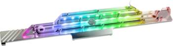 Bitspower Mosfet Cooler for ASUS ROG