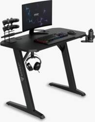 SENSE7 Nomad Basic czarny / Stół