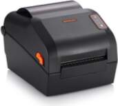 Bixolon XD5-40d 203dpi USB+USB Host Serial