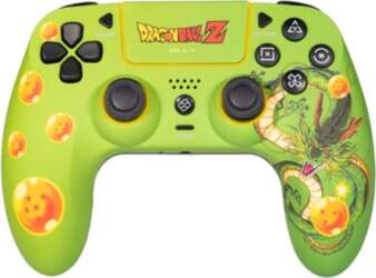 Blade Controller Dragon Ball Shenron     wireless