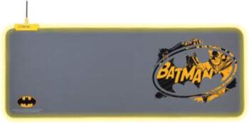 Blade Gaming Mauspad DC Batman PC