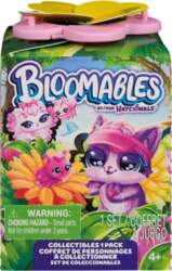 Bloomables - Bloom 1 Pack Asst