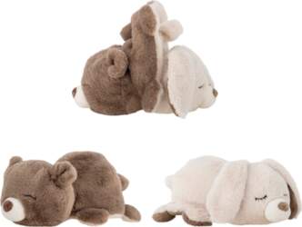 Bloomingville MINI - Soft toy Multi