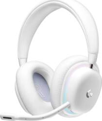 Bluetooth Headset with Microphone Logitech G735