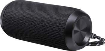 BLUETOOTH SPEAKER ENJOY S100 BLACK 65101