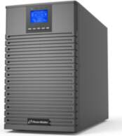 Bluewalker PowerWalker VFI 2000 ICT IoT