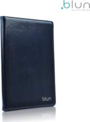 Blun UNT Universāls Eko das sāniski