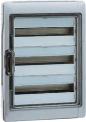 BOARD DISTRIBUTION SURFACE 36 MOD PLEXO3