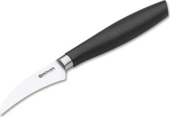 Boker Boker Solingen Core Professional universal