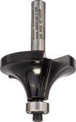 Bosch 2 608 628 345 router