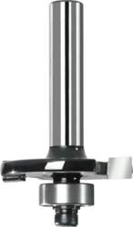 Bosch 2 608 628 402 router