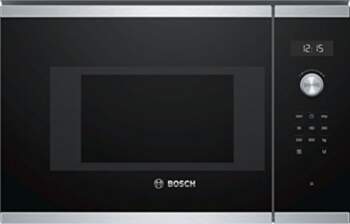 Bosch BFL524MS0 - 800W BFL524MS0