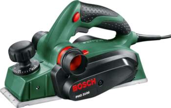 Bosch DIY - Planer PHO 3100