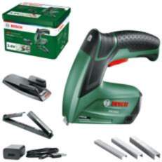 Bosch DIY - Tacker PTK 3