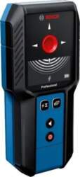 Bosch GMS 120 Multidetector 0601081700