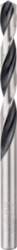 Bosch HSS Twist Drill Bits PointTeQ