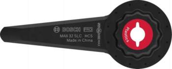BOSCH MT MULTI-FUNCTION SAW BLADE PRO