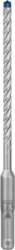 Bosch SDS plus-7X 1 pc(s) 2