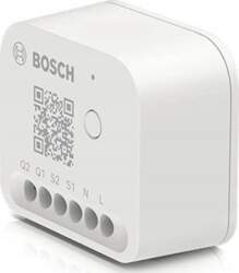 Bosch Smart Home light/roller shutter control
