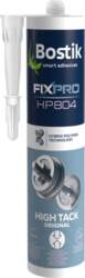 BOSTIK HT ORIGINAL 290ML WIT      249