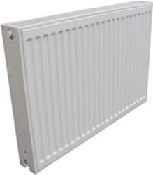 Bottom connection radiator Purmo CV 22