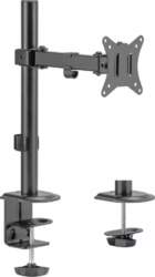 Bracket MACLEAN LCD MONITOR DESK MOUNT