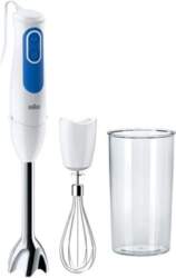 Braun Multi Quick 3 0.6