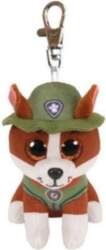 Breloczek TY Beanie Bebies Tracker 8
