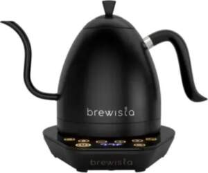 Brevista - Artisan Variable Temperature Kettle