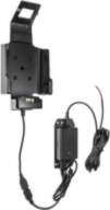 Brodit Active holder f. fixed Inst