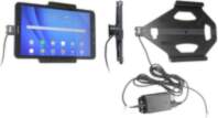 Brodit Active holder  fixed install. for