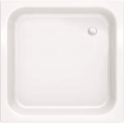 Brodzik A2B577E000 / ROCA / BLUES
