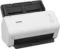 Brother ADS-4100 - document scanner -