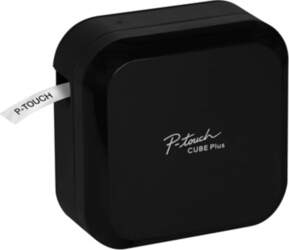 Brother Label Printer P-touch CUBE Plus