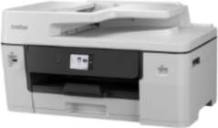 Brother  MFC-J6760DW  Multifunction printer  Inkjet  Colour