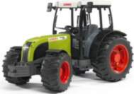 Bruder Claas Nectis 267 F 02110