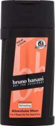 Bruno Banani - Absolute Man -